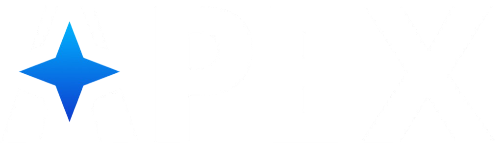 Apex Casino